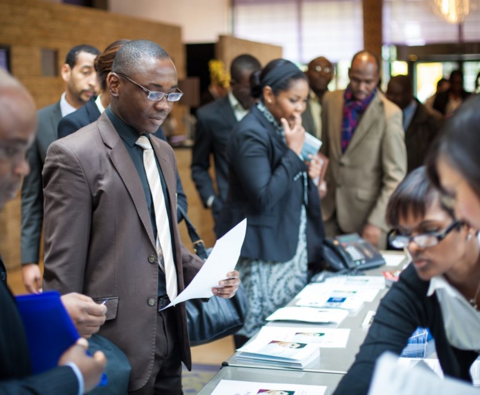 201204E01-Final-Event-49-1024x683