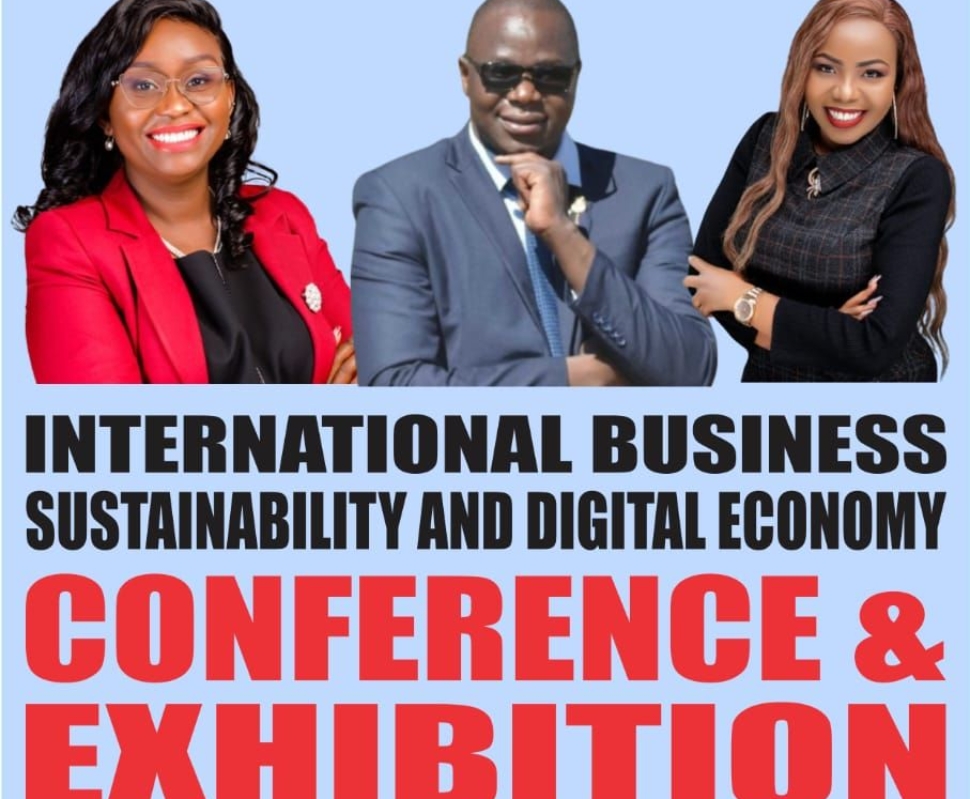 7cdeeb42751155d639eb929f628aeea0ee5224b738fb89ebf8cef0ed0182bbee-rimg-w907-h1280-dcc0dbff-gmir