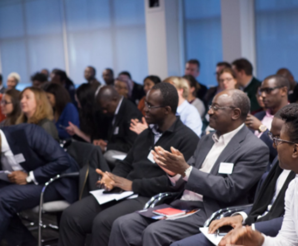 tech_conference_audience