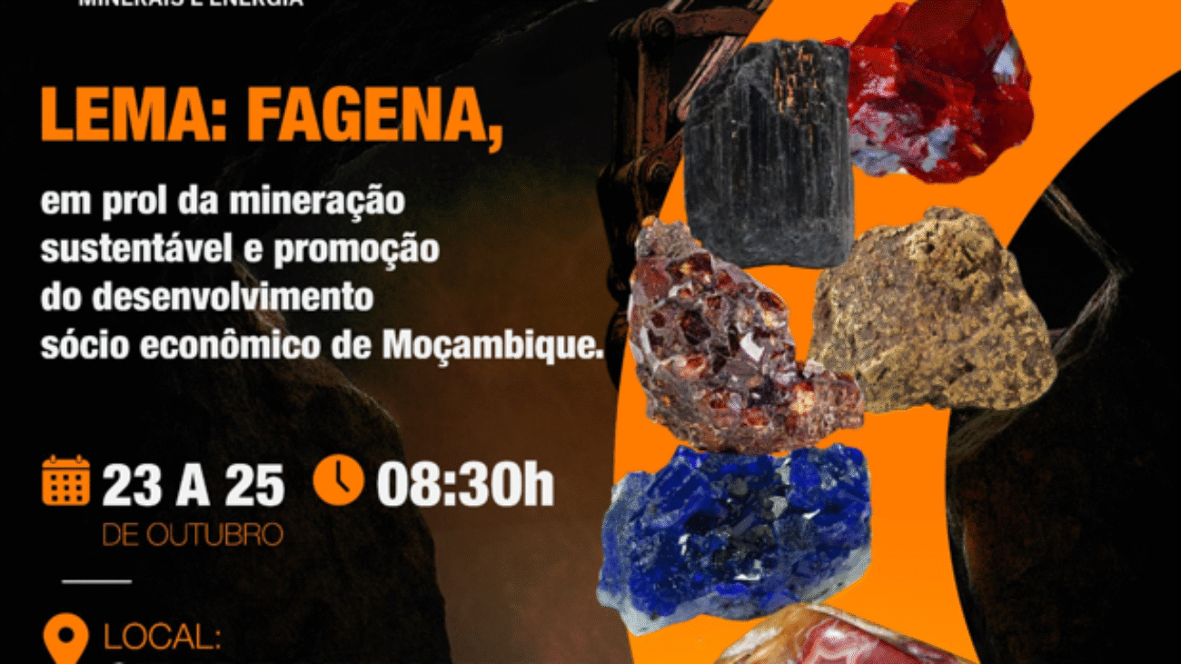 Screenshot 2025-10-19 161539