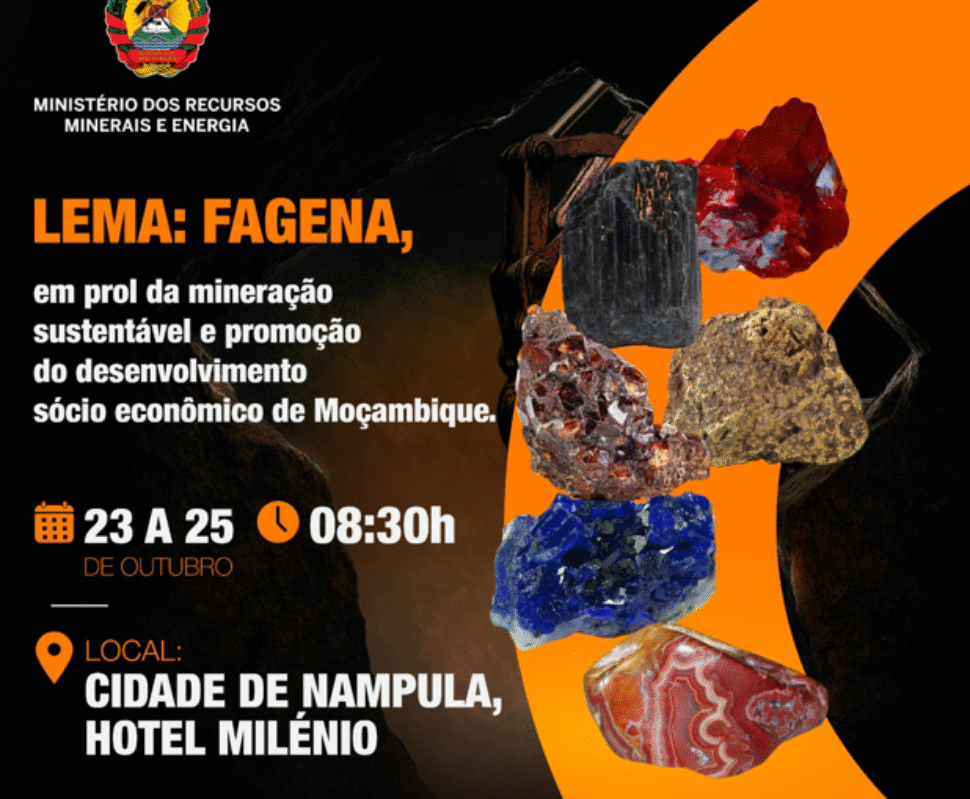 Screenshot 2025-10-19 161539