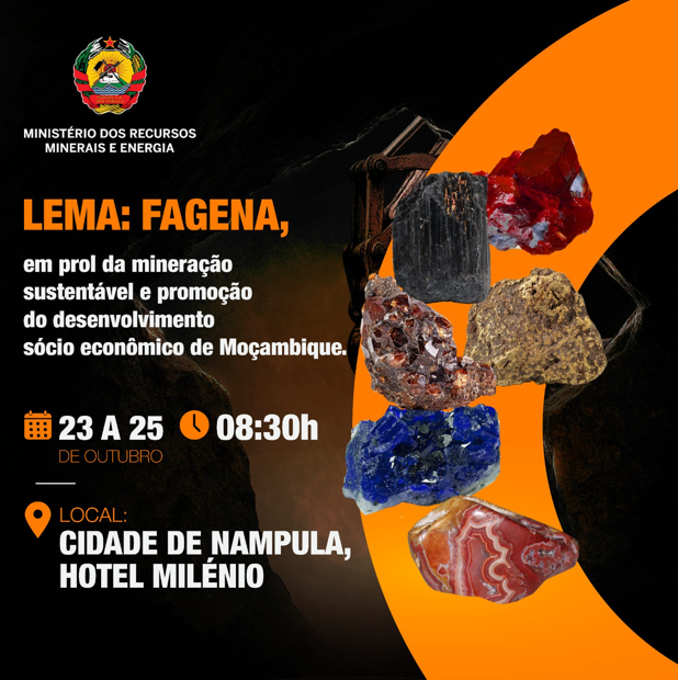 Screenshot 2025-10-19 161539