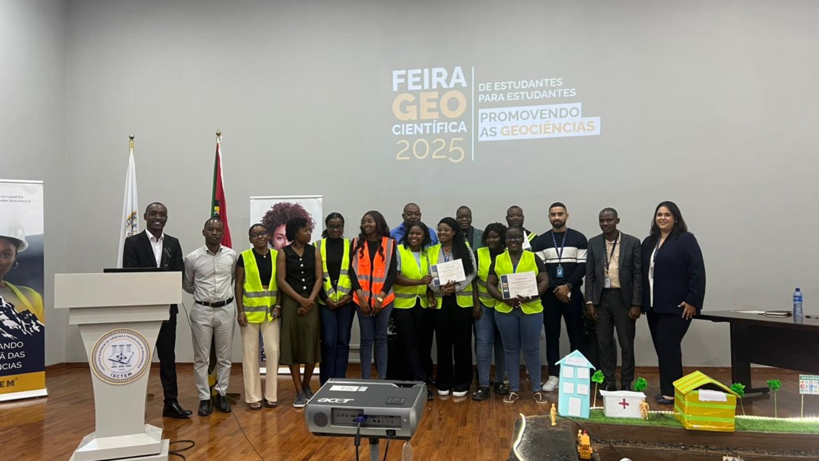 WhatsApp Image 2025-10-09 at 09.02.18