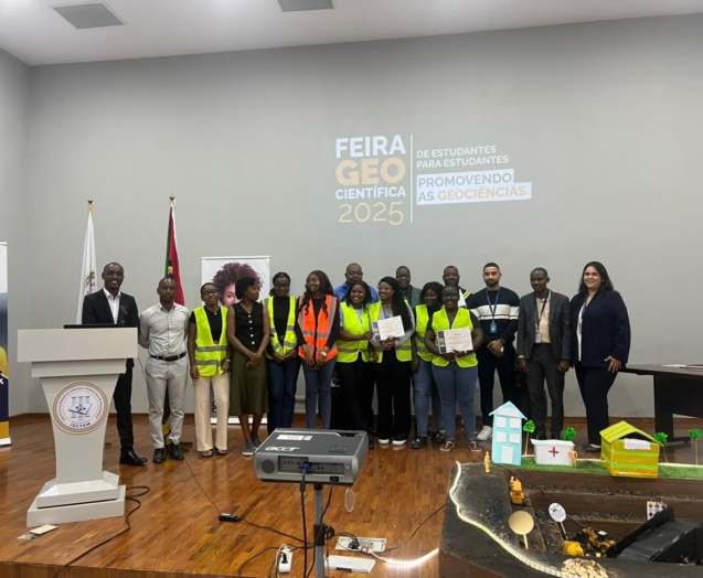 WhatsApp Image 2025-10-09 at 09.02.18